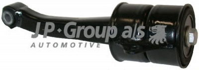 JP GROUP 1132406900 -  Подвеска, ступенчатая коробка передач